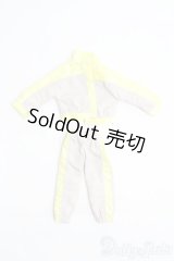 1/12サイズドール/OF:衣装 I-25-06-22-2120-TO-ZI
