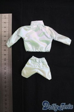 画像2: 1/12サイズドール/OF:衣装 I-25-06-22-2119-TO-ZI