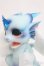 画像2: Aileen Doll/Dragon Lapis Necklace package Limited I-25-06-08-1010-TO-ZI (2)
