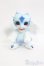 画像4: Aileen Doll/Dragon Lapis Necklace package Limited I-25-06-08-1010-TO-ZI