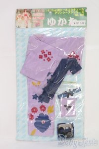 azone/OF:27cmサイズドール　衣装 I-25-06-15-2100-TO-ZI