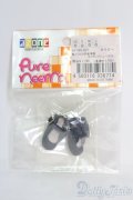 azoneピュアニーモ/OF:23cmサイズドール　靴 I-25-06-15-2093-TO-ZI