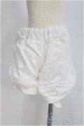 SDM＆MSD/OF:下着/1/4　40ｃｍ　BJD　MJD　衣装　ドール用 I-25-07-27-156-TO-ZI