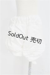 SDM＆MSD/OF:下着/1/4　40ｃｍ　BJD　MJD　衣装　ドール用 I-25-07-27-156-TO-ZI