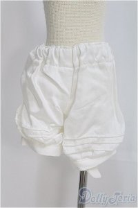 SDM＆MSD/OF:下着/1/4　40ｃｍ　BJD　MJD　衣装　ドール用 I-25-07-27-156-TO-ZI