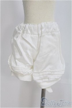画像1: SDM＆MSD/OF:下着/1/4　40ｃｍ　BJD　MJD　衣装　ドール用 I-25-07-27-156-TO-ZI