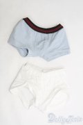 SDGrB＆SD13男の子/OF:衣装セット I-25-06-29-3045-TO-ZI