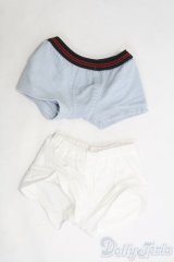 SDGrB＆SD13男の子/OF:衣装セット I-25-06-29-3045-TO-ZI