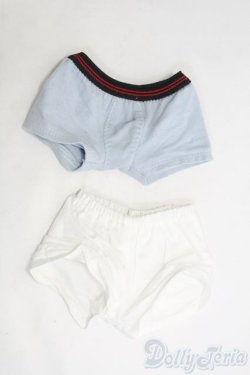 画像1: SDGrB＆SD13男の子/OF:衣装セット I-25-06-29-3045-TO-ZI