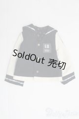 SDM＆MSD/OF:アウター I-25-06-29-2089-TO-ZI