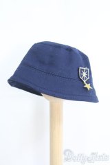SDM＆MSD/OF:小物 I-25-06-22-3127-TO-ZI