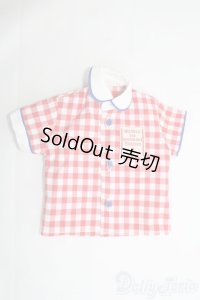 SDM＆MSD/OF:トップス I-25-06-29-2098-TO-ZI