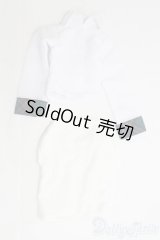 SDM＆MSD/OF:トップス I-25-06-29-2096-TO-ZI