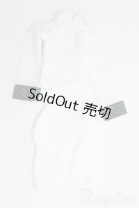 SDM＆MSD/OF:トップス I-25-06-29-2096-TO-ZI