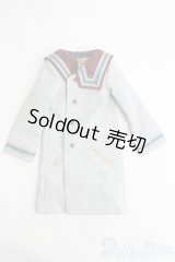 SDM＆MSD/OF:アウター I-25-06-22-3056-TO-ZI