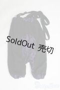 SDM＆MSD/OF:パンツ I-25-06-29-3065-TO-ZI