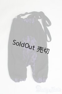 SDM＆MSD/OF:パンツ I-25-06-29-3065-TO-ZI