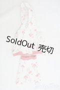 SDM＆MSD/OF:衣装セット I-25-06-29-2099-TO-ZI