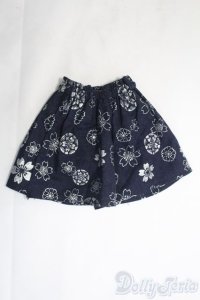 SDM＆MSD/OF:パンツ I-25-06-29-2085-TO-ZI