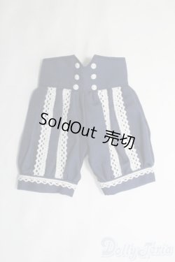 画像1: SDM＆MSD/OF:パンツ I-25-06-29-2083-TO-ZI