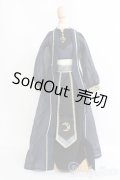 SDM＆MSD/OF:衣装セット I-25-06-29-3067-TO-ZI