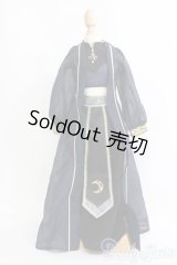 SDM＆MSD/OF:衣装セット I-25-06-29-3067-TO-ZI