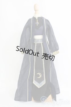 画像1: SDM＆MSD/OF:衣装セット I-25-06-29-3067-TO-ZI