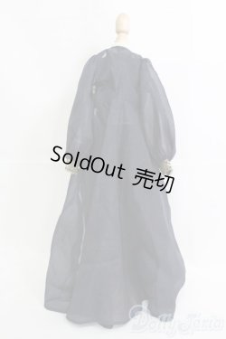 画像2: SDM＆MSD/OF:衣装セット I-25-06-29-3067-TO-ZI