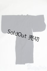 SDM＆MSD/OF:アウター I-25-06-29-2087-TO-ZI