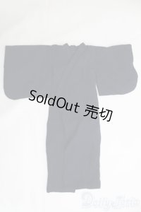 SDM＆MSD/OF:アウター I-25-06-29-2087-TO-ZI