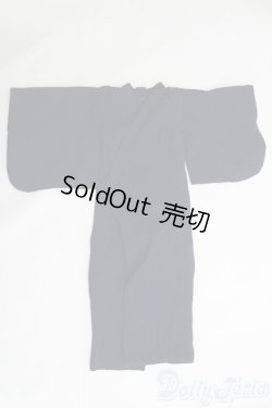 画像1: SDM＆MSD/OF:アウター I-25-06-29-2087-TO-ZI