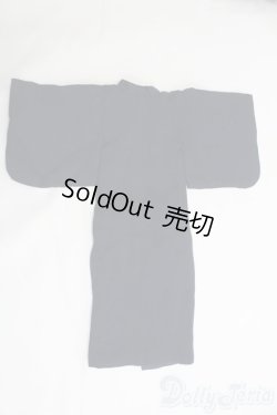 画像2: SDM＆MSD/OF:アウター I-25-06-29-2087-TO-ZI