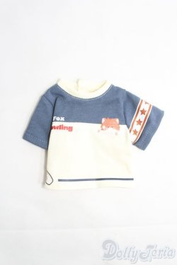 画像1: 幼SD/OF:トップス I-25-06-22-3064-TO-ZI
