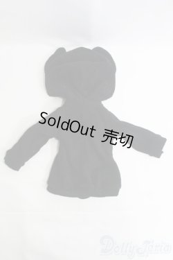 画像2: MDD/OF:パーカー I-25-06-22-3069-TO-ZI
