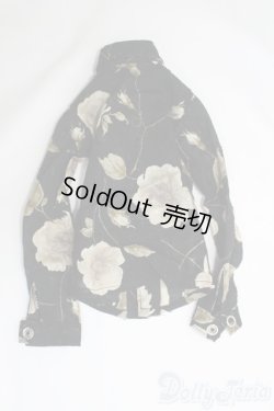 画像2: SDGrB＆SD13男の子/OF:トップス I-25-06-29-3041-TO-ZI