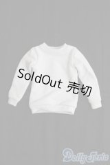 SDM＆MSD/OF:トップス I-25-06-22-3053-TO-ZI