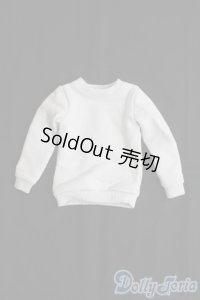 SDM＆MSD/OF:トップス I-25-06-22-3053-TO-ZI