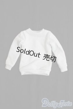 画像1: SDM＆MSD/OF:トップス I-25-06-22-3053-TO-ZI