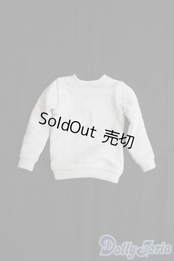 画像2: SDM＆MSD/OF:トップス I-25-06-22-3053-TO-ZI