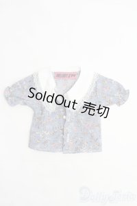 SDM＆MSD/OF:トップス I-25-06-22-3057-TO-ZI