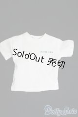 SDM＆MSD/OF:トップス/1/4　40ｃｍ　BJD　MJD　衣装　ドール用 I-25-07-06-3066-TN-ZI