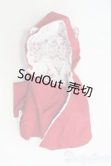 SDM＆MSD/OF:アウター I-25-06-29-2097-TO-ZI