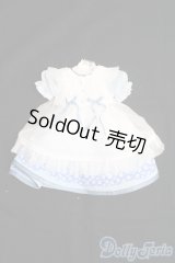 幼SD/OF:衣装セット I-25-06-22-3065-TO-ZI