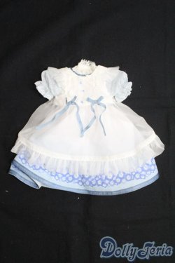 画像1: 幼SD/OF:衣装セット I-25-06-22-3065-TO-ZI