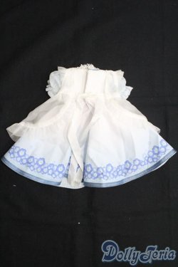 画像2: 幼SD/OF:衣装セット I-25-06-22-3065-TO-ZI