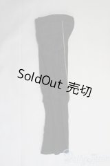 SDM＆MSD/OF:パンツ I-25-06-29-3064-TO-ZI