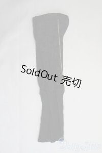 SDM＆MSD/OF:パンツ I-25-06-29-3064-TO-ZI