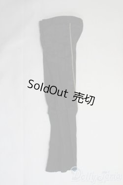 画像1: SDM＆MSD/OF:パンツ I-25-06-29-3064-TO-ZI