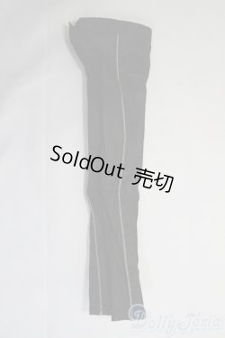 画像2: SDM＆MSD/OF:パンツ I-25-06-29-3064-TO-ZI