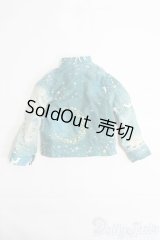 SDM＆MSD/OF:トップス I-25-06-22-3055-TO-ZI